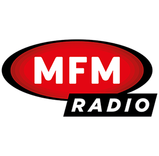 MFM Radio